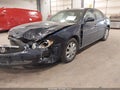 2007 Buick LaCrosse — photo 2 of 16 | VIN 2G4WC582971203905