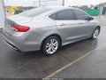 2015 Chrysler 200 — photo 4 of 12 | VIN 1C3CCCAB8FN723360