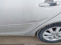 Photo 12 of 15 — 2002 Toyota Camry