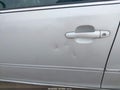 Photo 13 of 15 — 2002 Toyota Camry