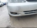Photo 14 of 15 — 2002 Toyota Camry