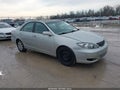 Photo 1 of 15 — 2002 Toyota Camry