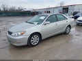 Photo 2 of 15 — 2002 Toyota Camry