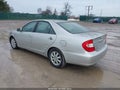 Photo 3 of 15 — 2002 Toyota Camry