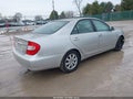 Photo 4 of 15 — 2002 Toyota Camry