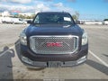Photo 12 of 16 — 2015 GMC Yukon