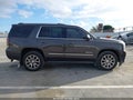2015 GMC Yukon — photo 13 of 16 | VIN 1GKS2CKJ2FR501104