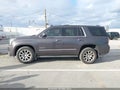 Photo 14 of 16 — 2015 GMC Yukon