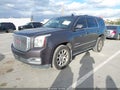 2015 GMC Yukon — photo 2 of 16 | VIN 1GKS2CKJ2FR501104