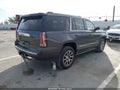 2015 GMC Yukon — photo 4 of 16 | VIN 1GKS2CKJ2FR501104
