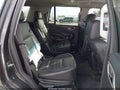 Photo 8 of 16 — 2015 GMC Yukon