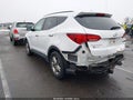Photo 3 of 16 — 2017 Hyundai Santa Fe