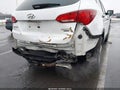 Photo 6 of 16 — 2017 Hyundai Santa Fe