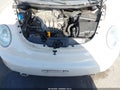 Photo 10 of 16 — 2005 Volkswagen Beetle