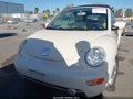 Photo 12 of 16 — 2005 Volkswagen Beetle