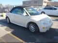 Photo 1 of 16 — 2005 Volkswagen Beetle