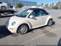 Photo 2 of 16 — 2005 Volkswagen Beetle