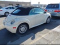 Photo 4 of 16 — 2005 Volkswagen Beetle