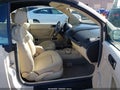 Photo 5 of 16 — 2005 Volkswagen Beetle