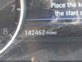 Photo 16 of 17 — 2018 Nissan Murano