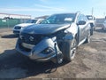 Photo 2 of 17 — 2018 Nissan Murano