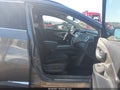 2018 Nissan Murano — photo 5 of 17 | VIN 5N1AZ2MH1JN136725