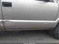 2003 Chevrolet S-10 — photo 16 of 17 | VIN 1GCDT19X138276692