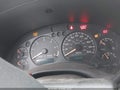 Photo 7 of 17 — 2003 Chevrolet S-10