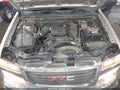 Photo 10 of 13 — 2005 GMC Canyon