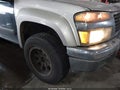 Photo 12 of 13 — 2005 GMC Canyon