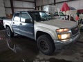 Photo 1 of 13 — 2005 GMC Canyon
