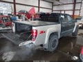 Photo 4 of 13 — 2005 GMC Canyon