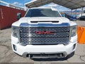 Photo 12 of 15 — 2021 GMC Sierra