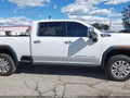 2021 GMC Sierra — photo 13 of 15 | VIN 1GT49REY8MF270929