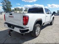 Photo 4 of 15 — 2021 GMC Sierra