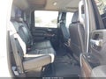 2021 GMC Sierra — photo 6 of 15 | VIN 1GT49REY8MF270929