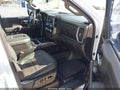 Photo 7 of 15 — 2021 GMC Sierra