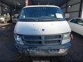 2001 Dodge Ram Van — photo 12 of 16 | VIN 2B7HB11Y11K511062
