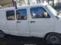 2001 Dodge Ram Van — photo 13 of 16 | VIN 2B7HB11Y11K511062