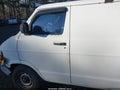 2001 Dodge Ram Van — photo 14 of 16 | VIN 2B7HB11Y11K511062