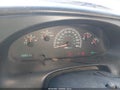 2001 Dodge Ram Van — photo 15 of 16 | VIN 2B7HB11Y11K511062