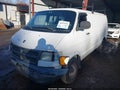 2001 Dodge Ram Van — photo 2 of 16 | VIN 2B7HB11Y11K511062