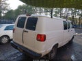 2001 Dodge Ram Van — photo 4 of 16 | VIN 2B7HB11Y11K511062
