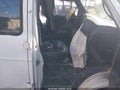 2001 Dodge Ram Van — photo 5 of 16 | VIN 2B7HB11Y11K511062