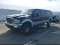 2004 Ford F-350 — photo 2 of 16 | VIN 1FTSW31P54EC18769