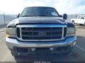 2004 Ford F-350 — photo 6 of 16 | VIN 1FTSW31P54EC18769