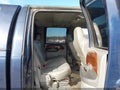 Photo 8 of 16 — 2004 Ford F-350
