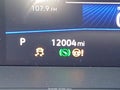 Photo 15 of 16 — 2024 Volkswagen Tiguan