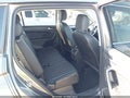 Photo 8 of 16 — 2024 Volkswagen Tiguan