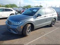 Photo 2 of 16 — 2024 Volkswagen Tiguan